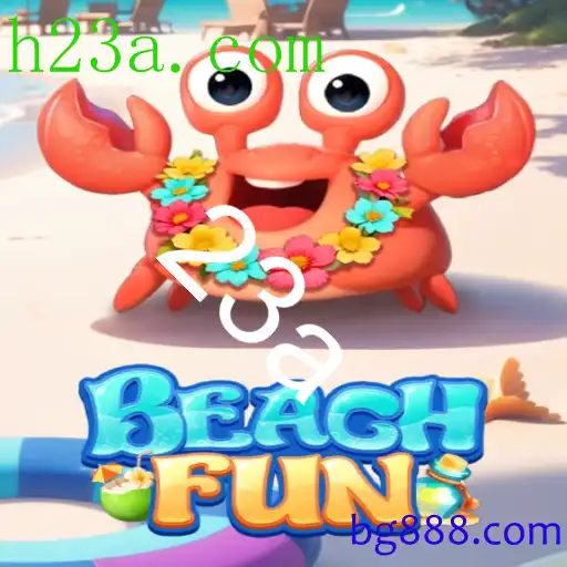 BeachFun